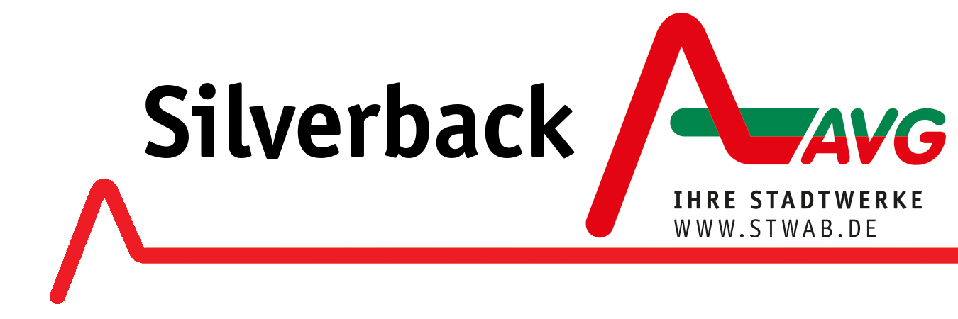 SSP Banner